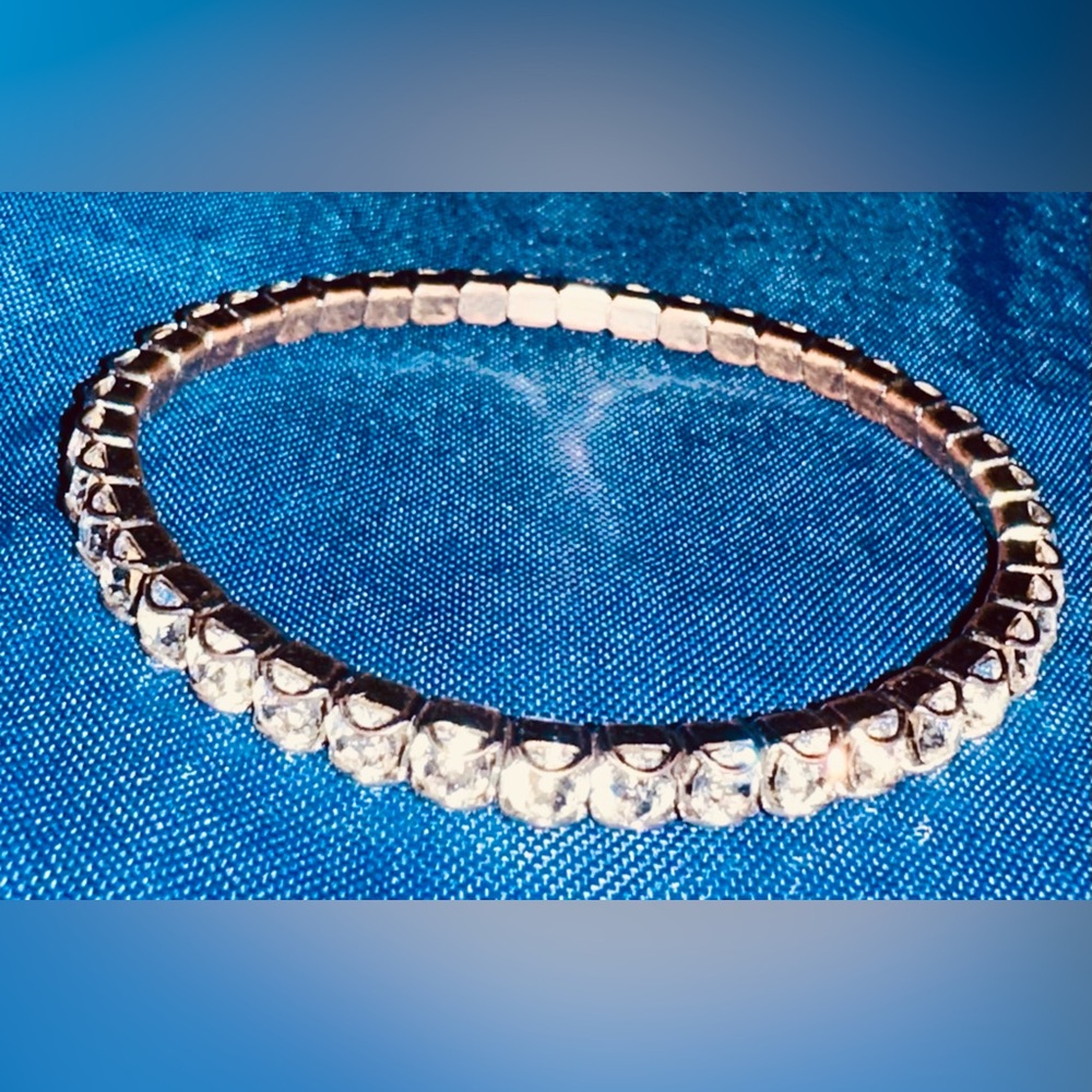 Bulk Up Your Bling! - Picture 2 of 2